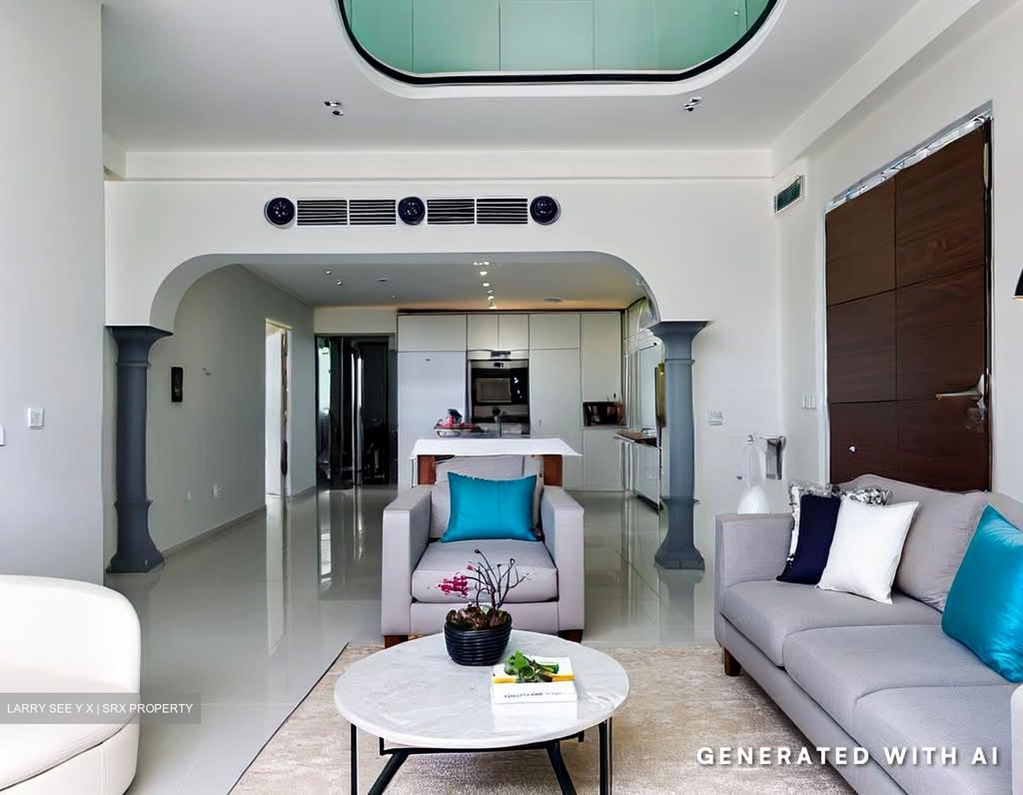 Blk 488A Tampines Avenue 9 (Tampines), HDB 4 Rooms #584846411